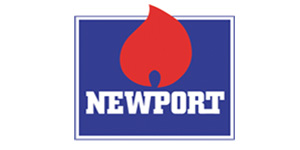 Newport Butane