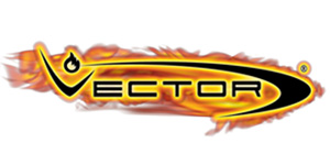 Vector Butane